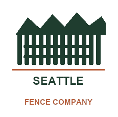 Seattle Fence Company